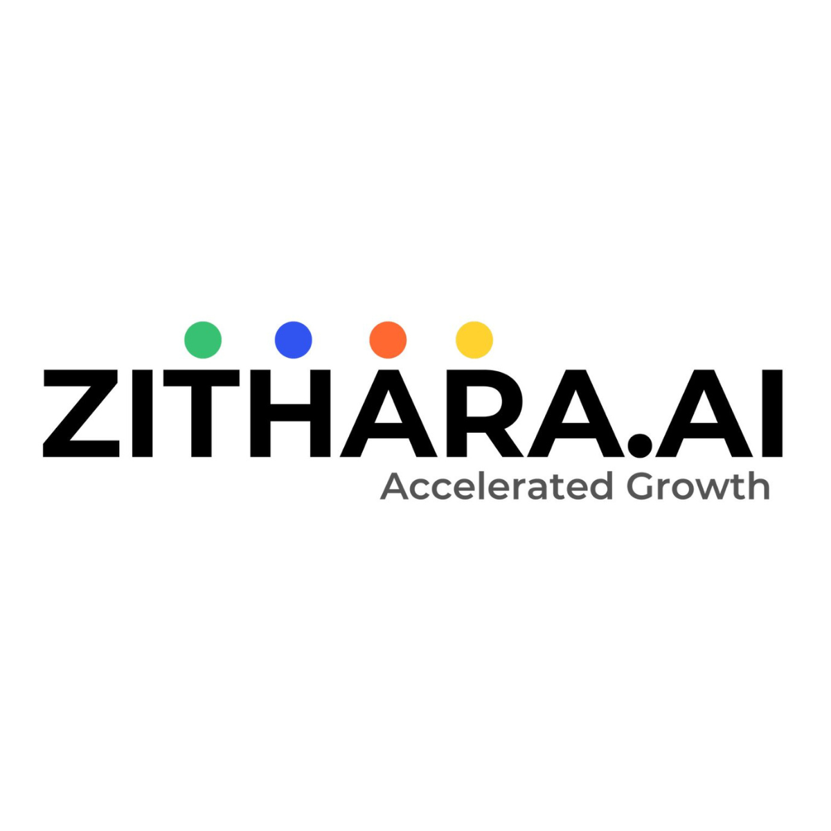Zithara Connect