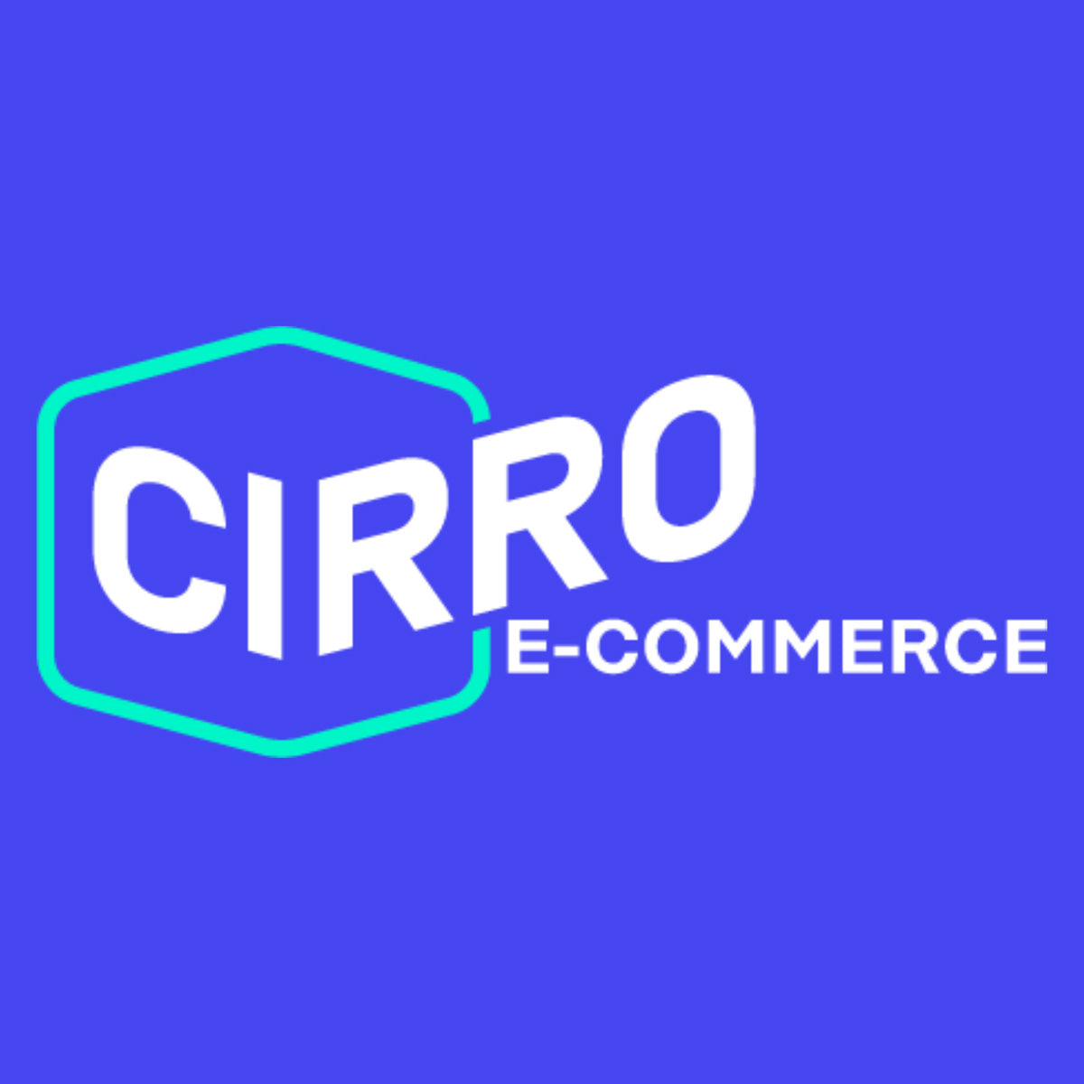 CIRRO E‑Commerce Tracking
