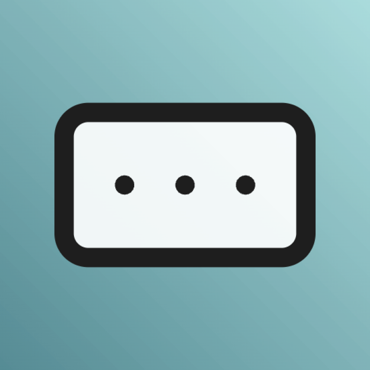 EU Vat Number Field Checkout