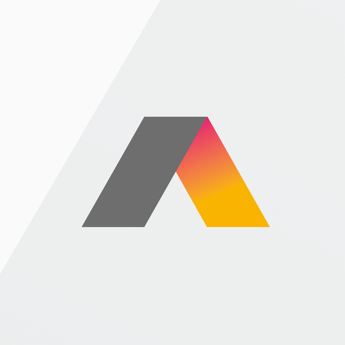 Abra Flexi • Integration