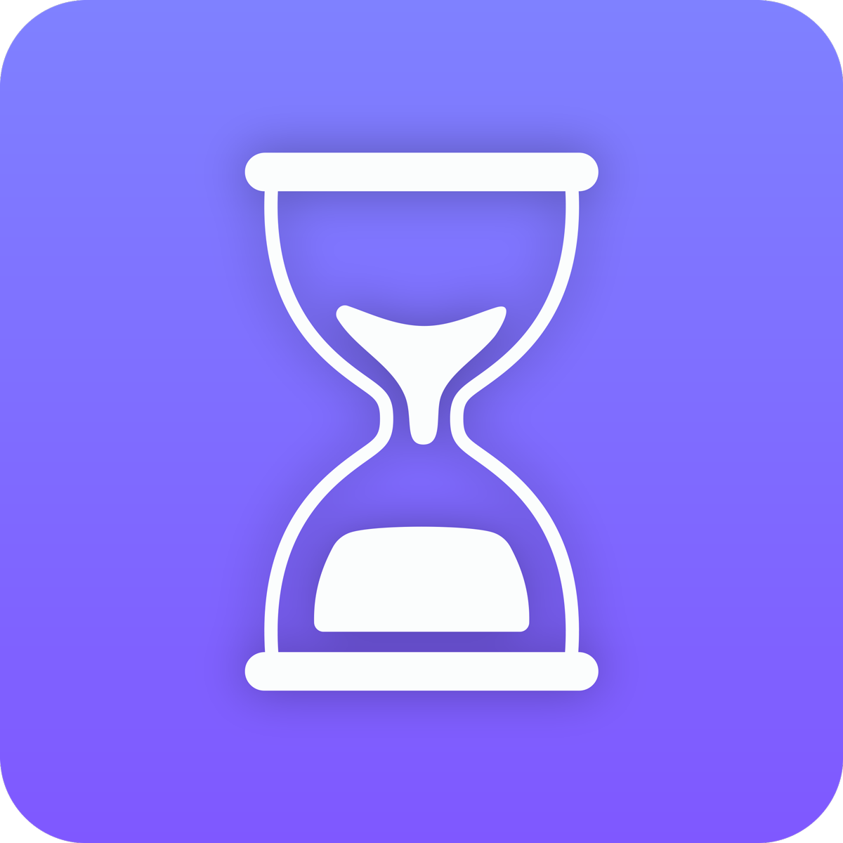 Urgify – Urgency Suite