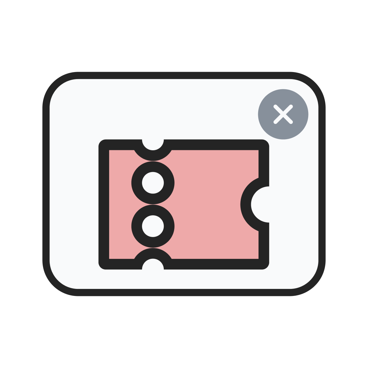 UR: Welcome Popup Coupon