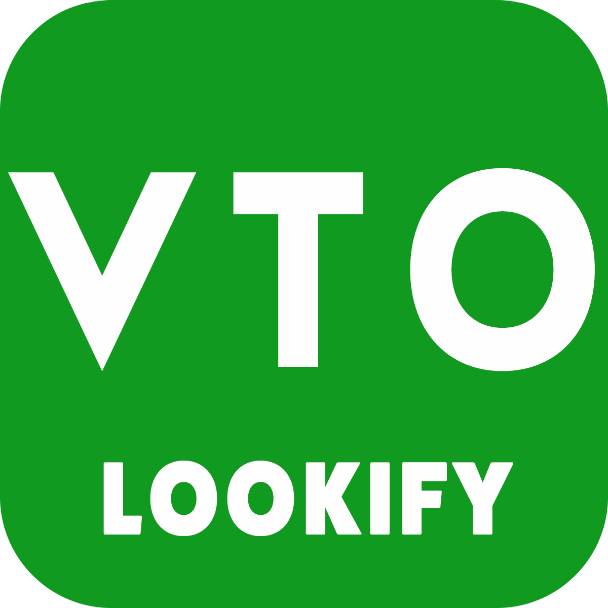 Lookify ‑ Virtual Try‑On