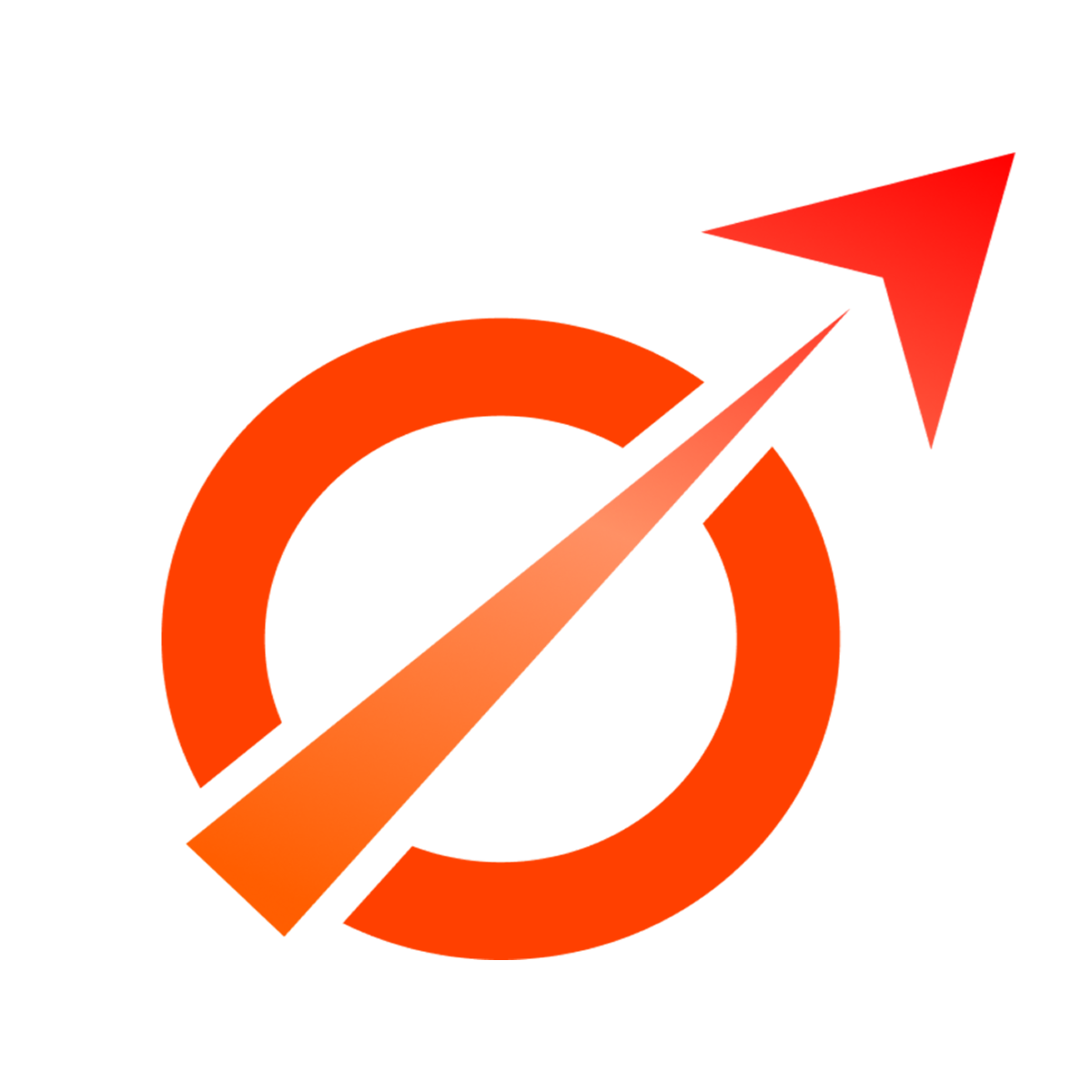 バクアゲ 住所チェック