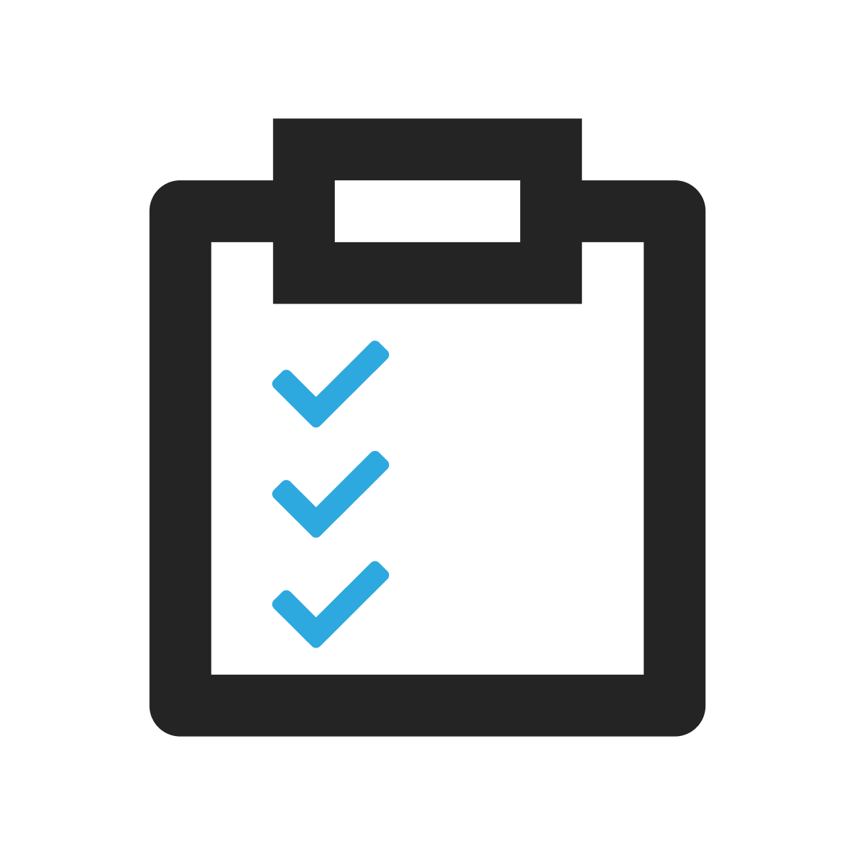 UR: Post‑Purchase Survey