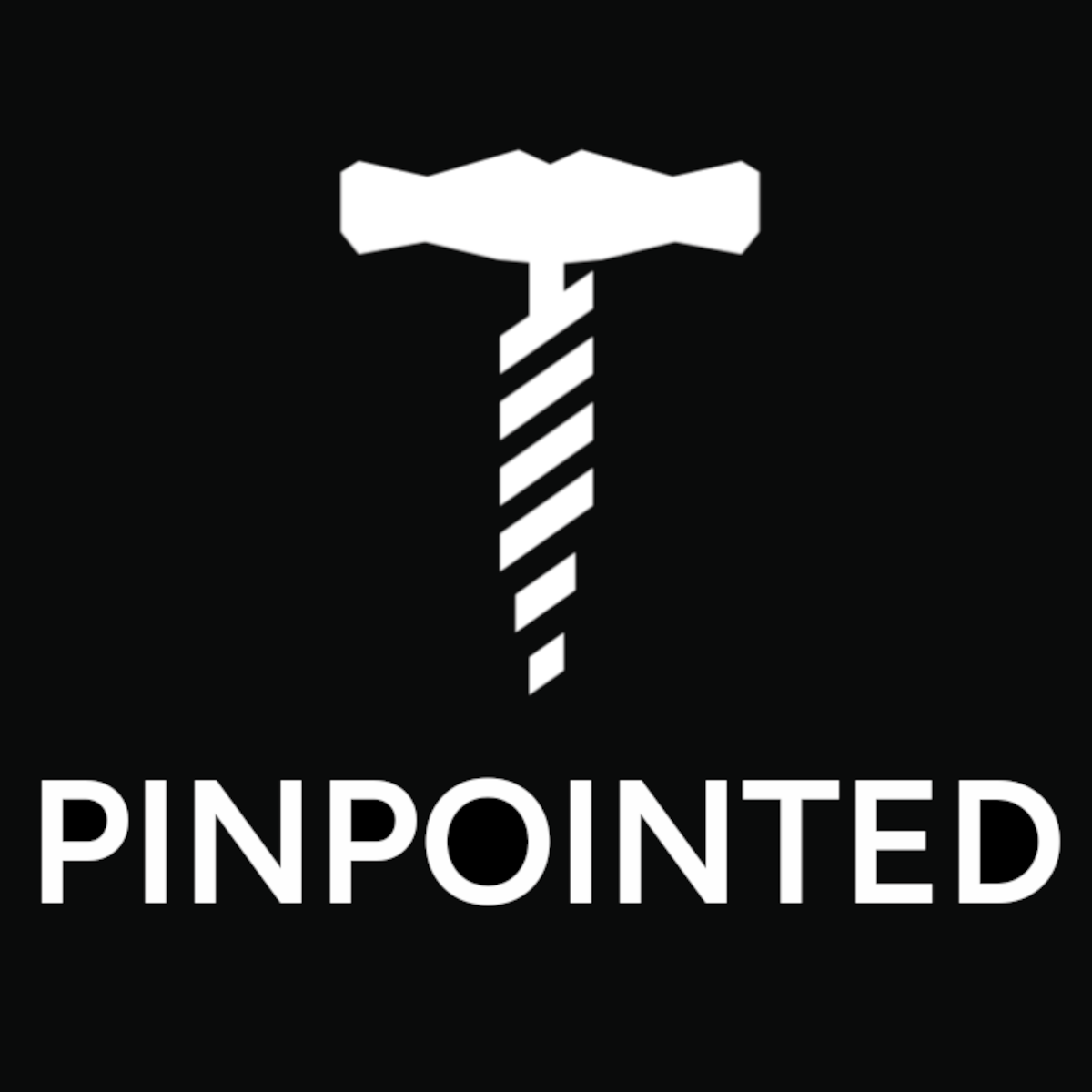 Pinpointed AI Sommelier