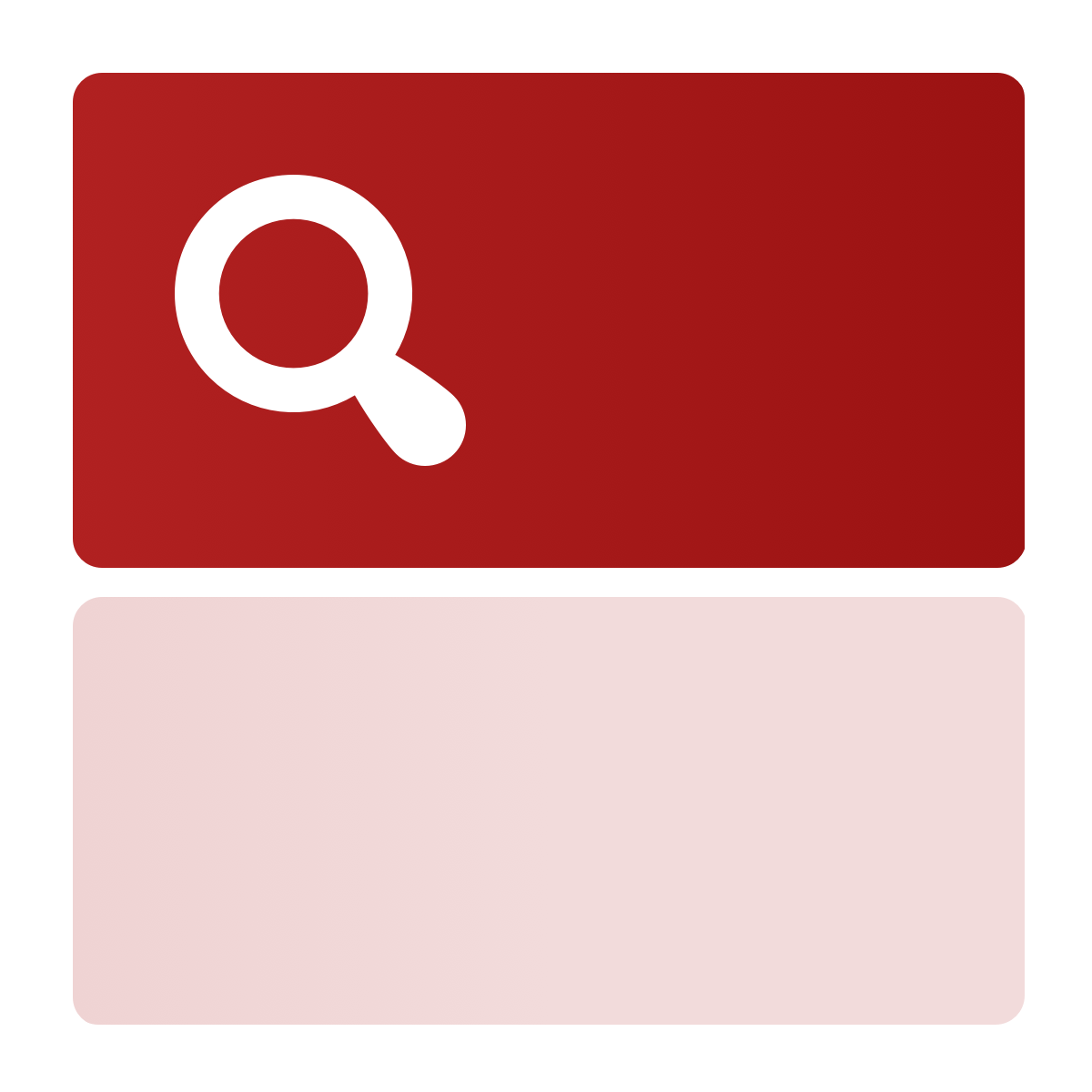 Fulfillment Monitor by Frisbo