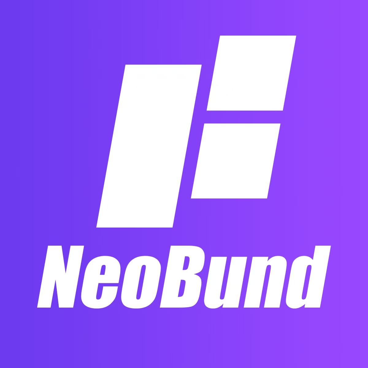 NeoBundSCM