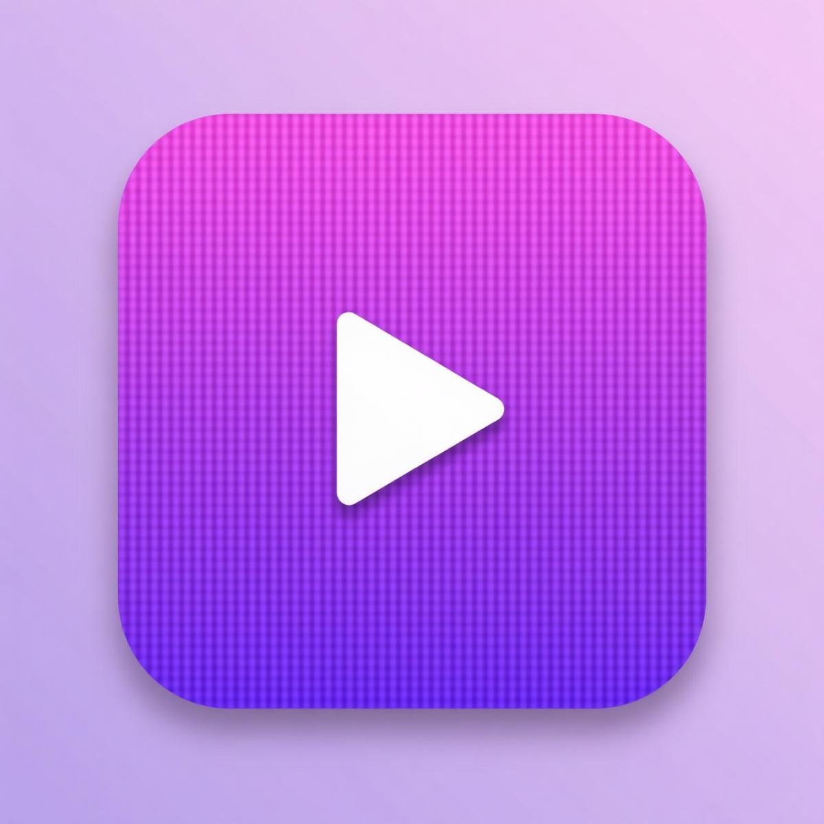 Glider: Clickable Video Slider