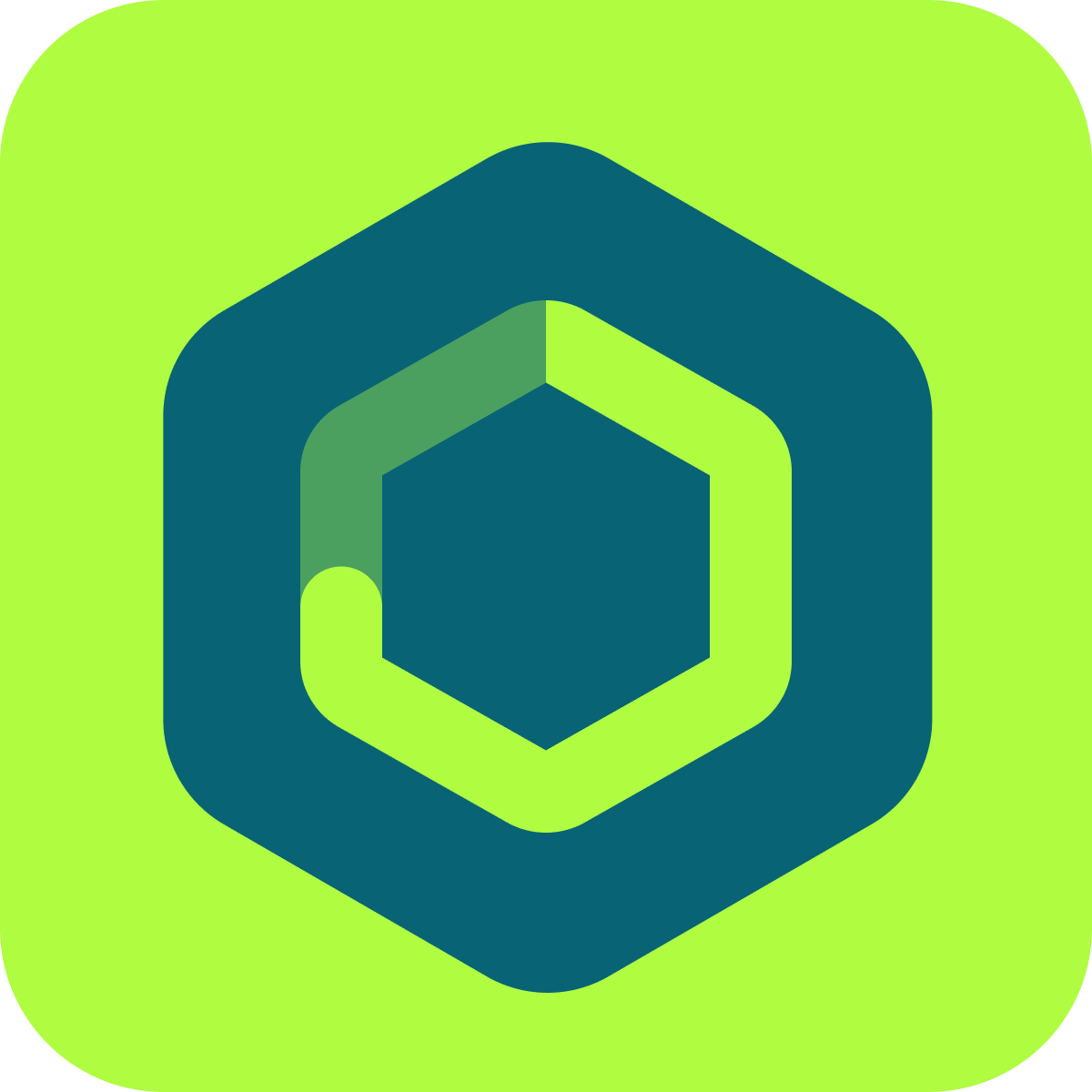 Genius Scroll Indicator