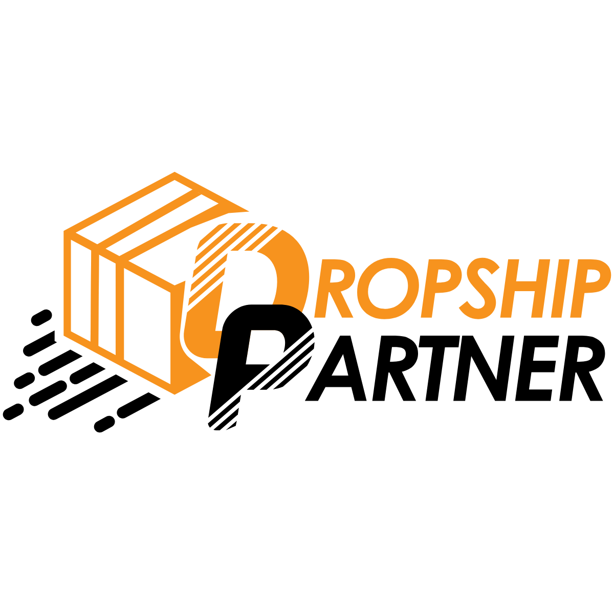 Dropshipartner