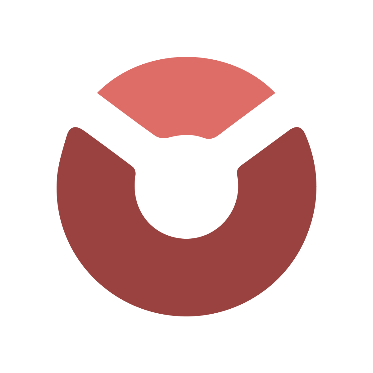 Uncap Printed Invoice