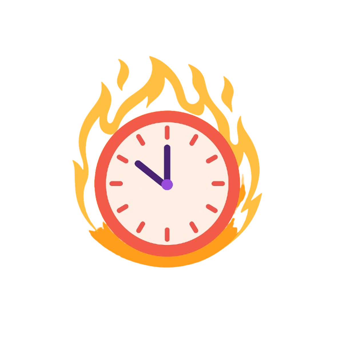 Easy Low Stock Counter