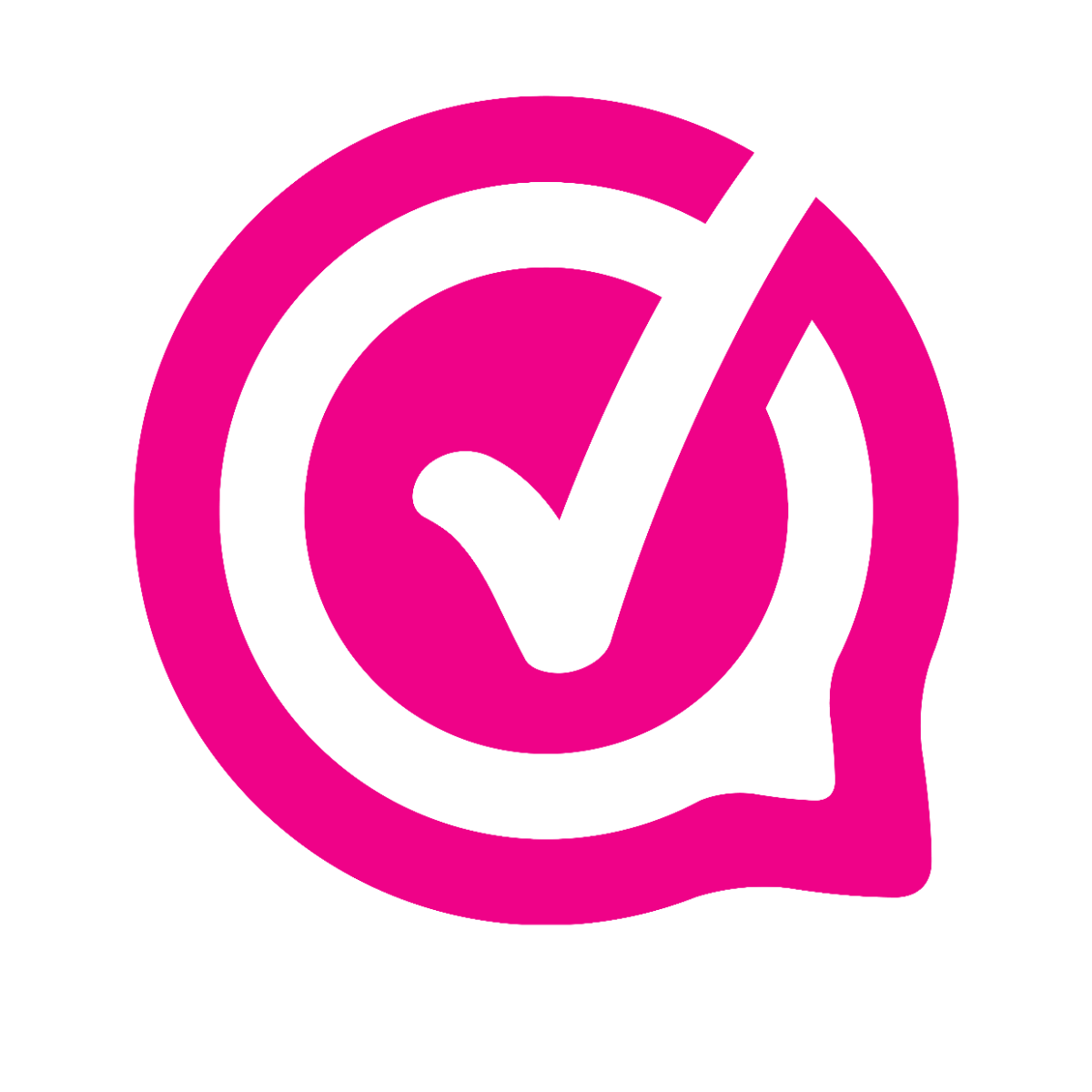 ValuedShops (WebwinkelKeur)