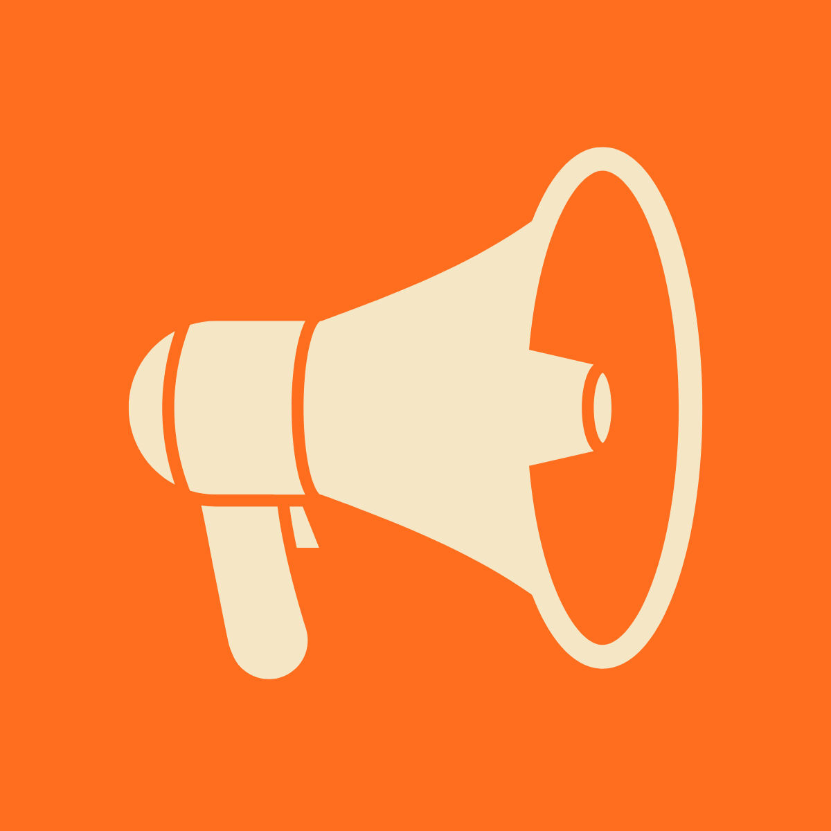 Anbar Announcement Bar