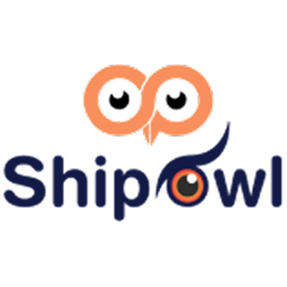 shipowl