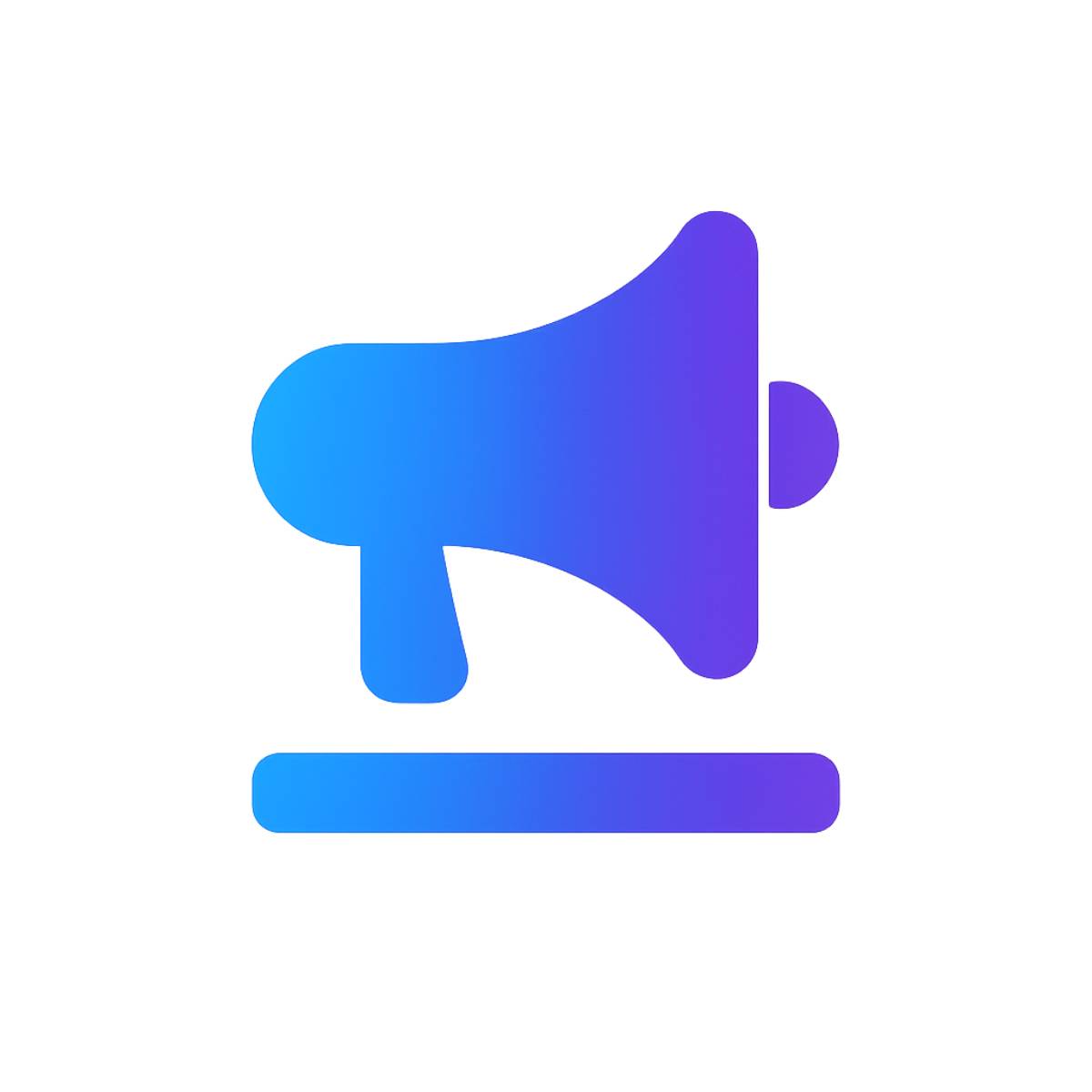 Smart Announcement Bar Pro