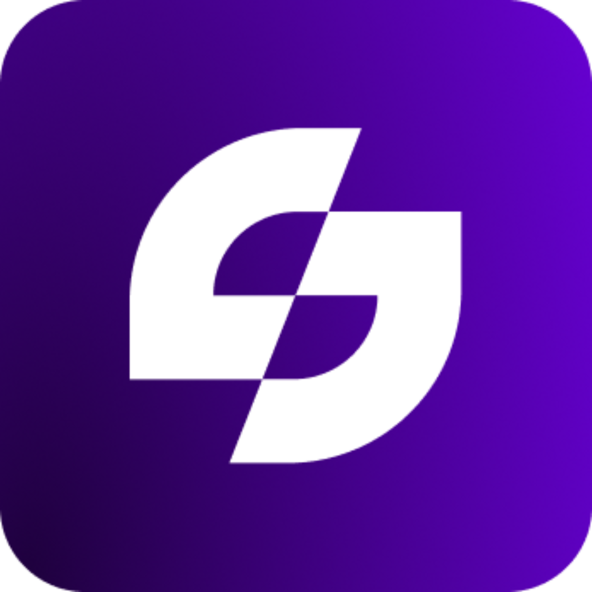 SC‑ Sections & Landing pages