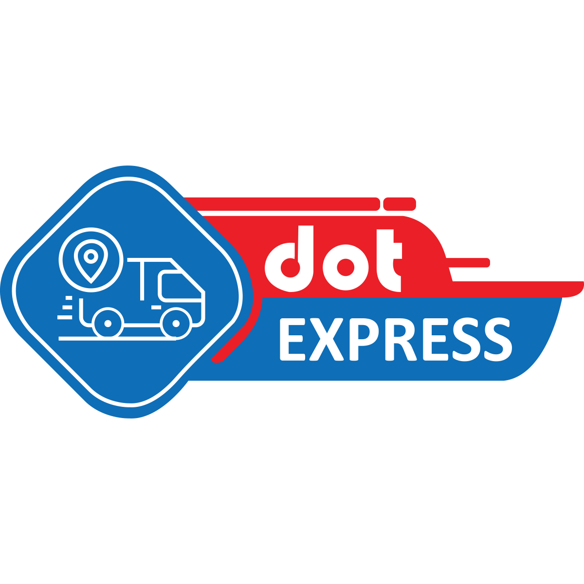 Dot Express