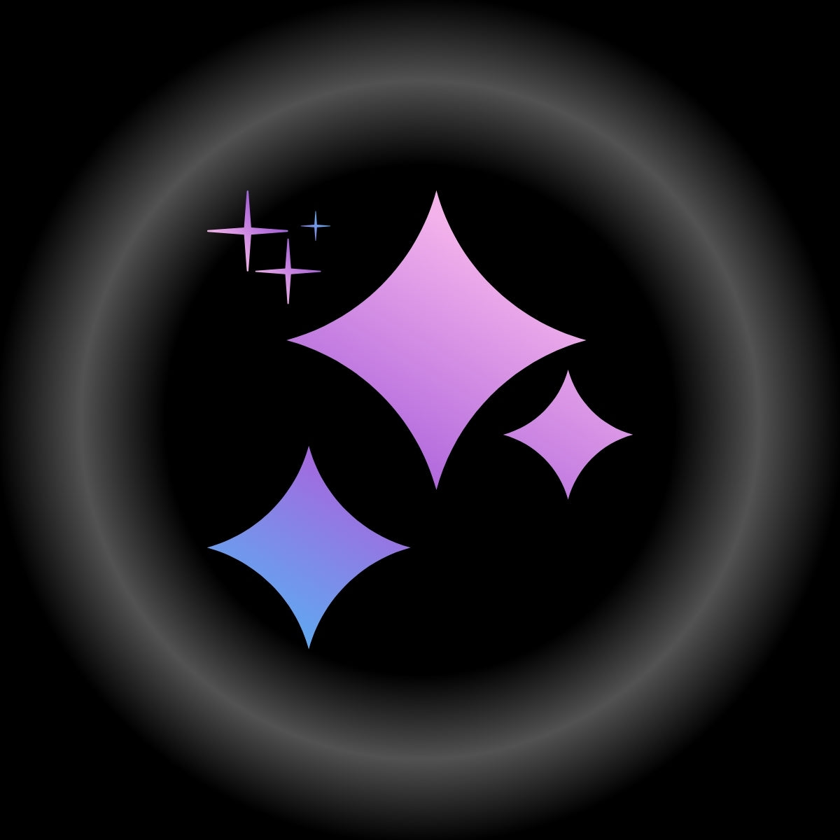 Orra AI Chabot MCP & ChatGPT‑5