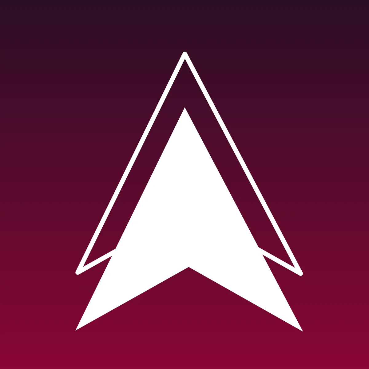 Wiz AI Abandoned Cart Recovery