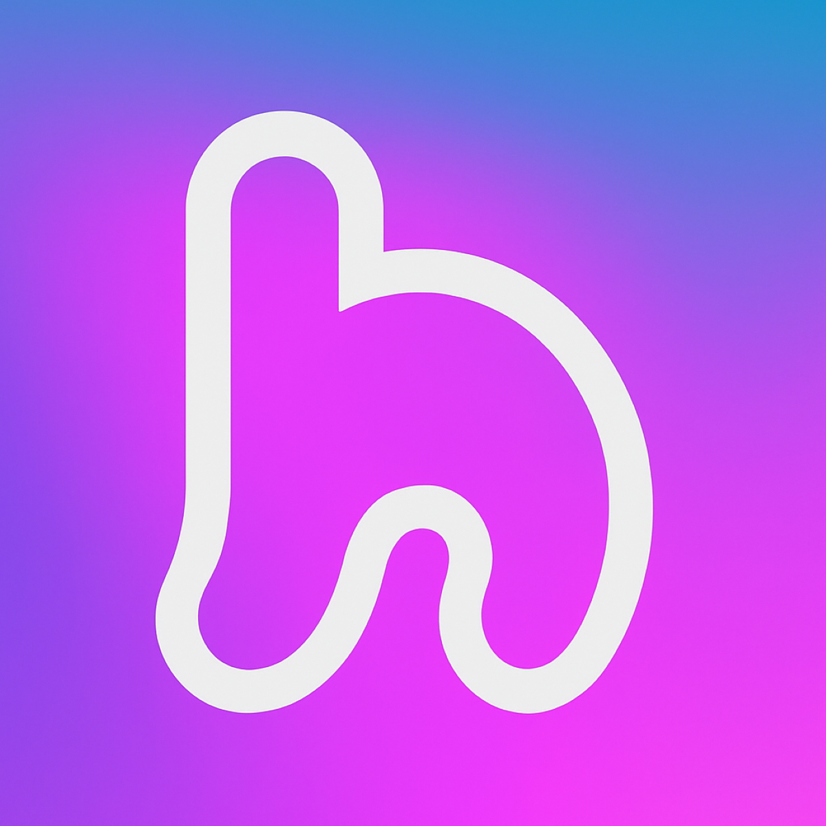 Hobuy: Instant Auctions Hub