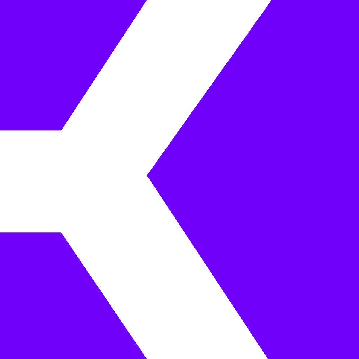 Kloutit ‑ Chargeback Defense