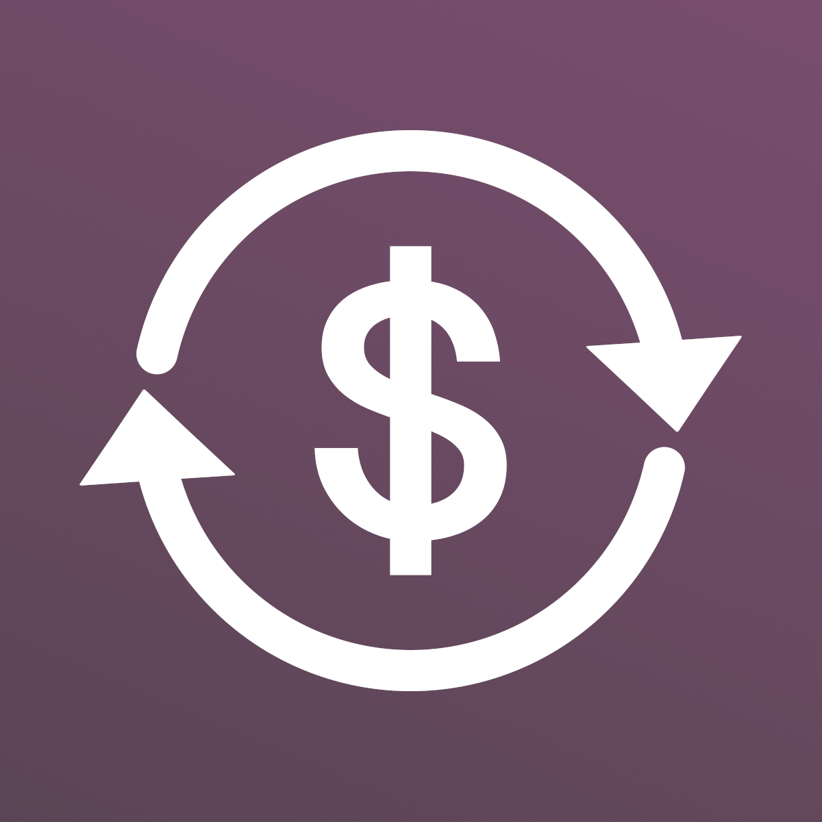 SCS Store Credit Email Segment