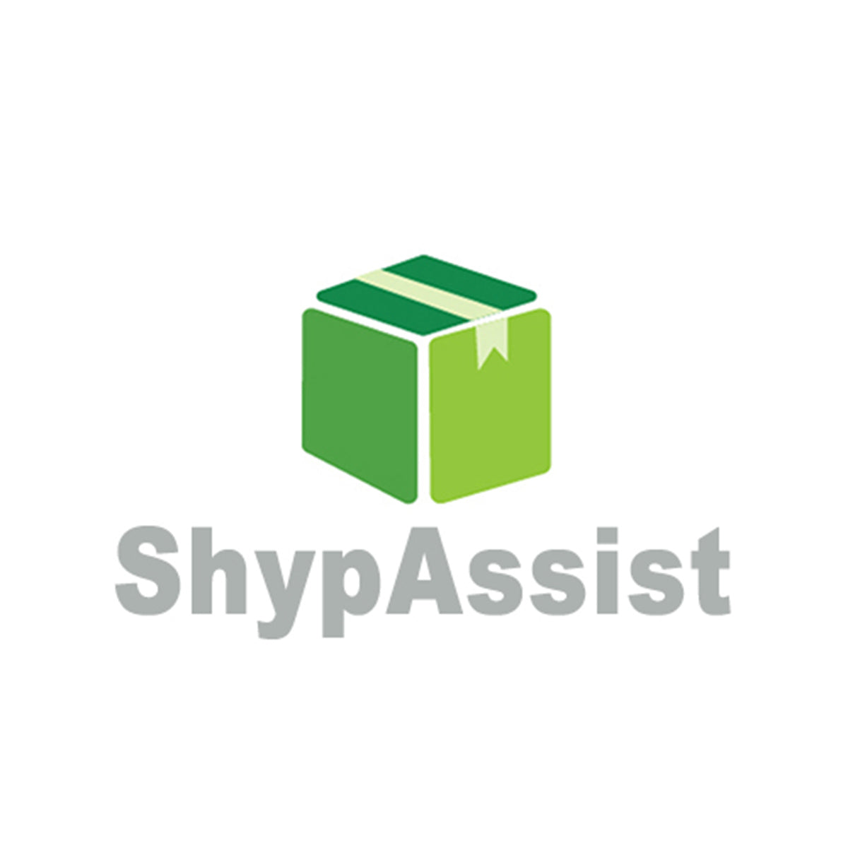 ShypAssist Shipping & Tracking