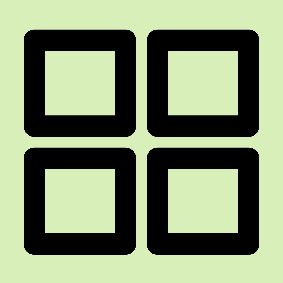 GM Product Variants in Table