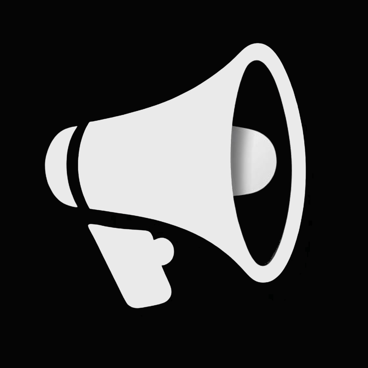 Digi Announcement Bar