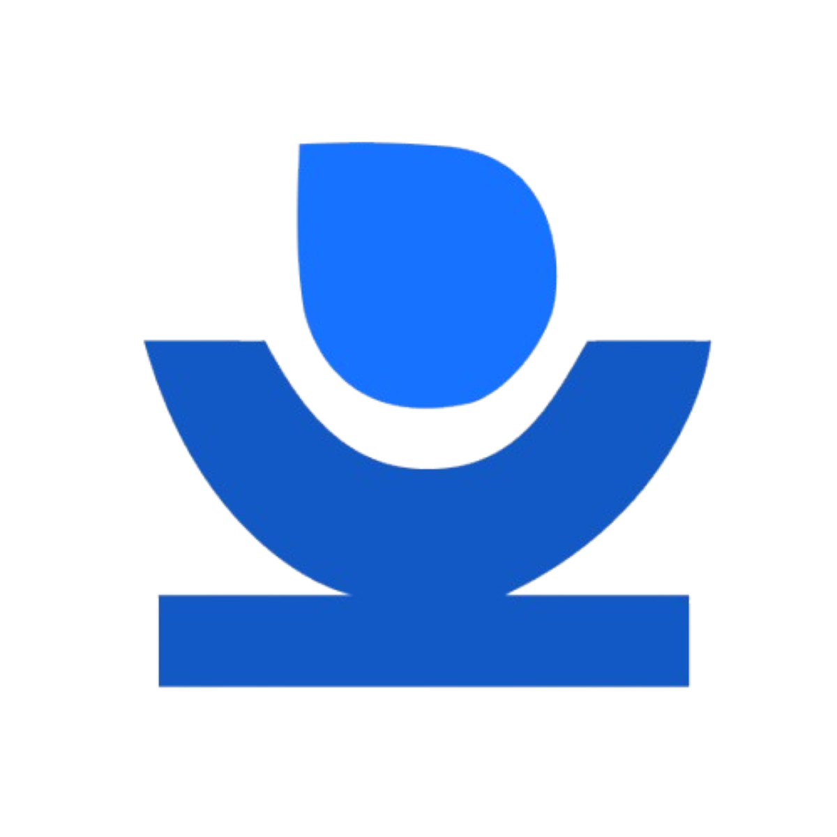 Krunk ‑ AI Chatbot For Sales