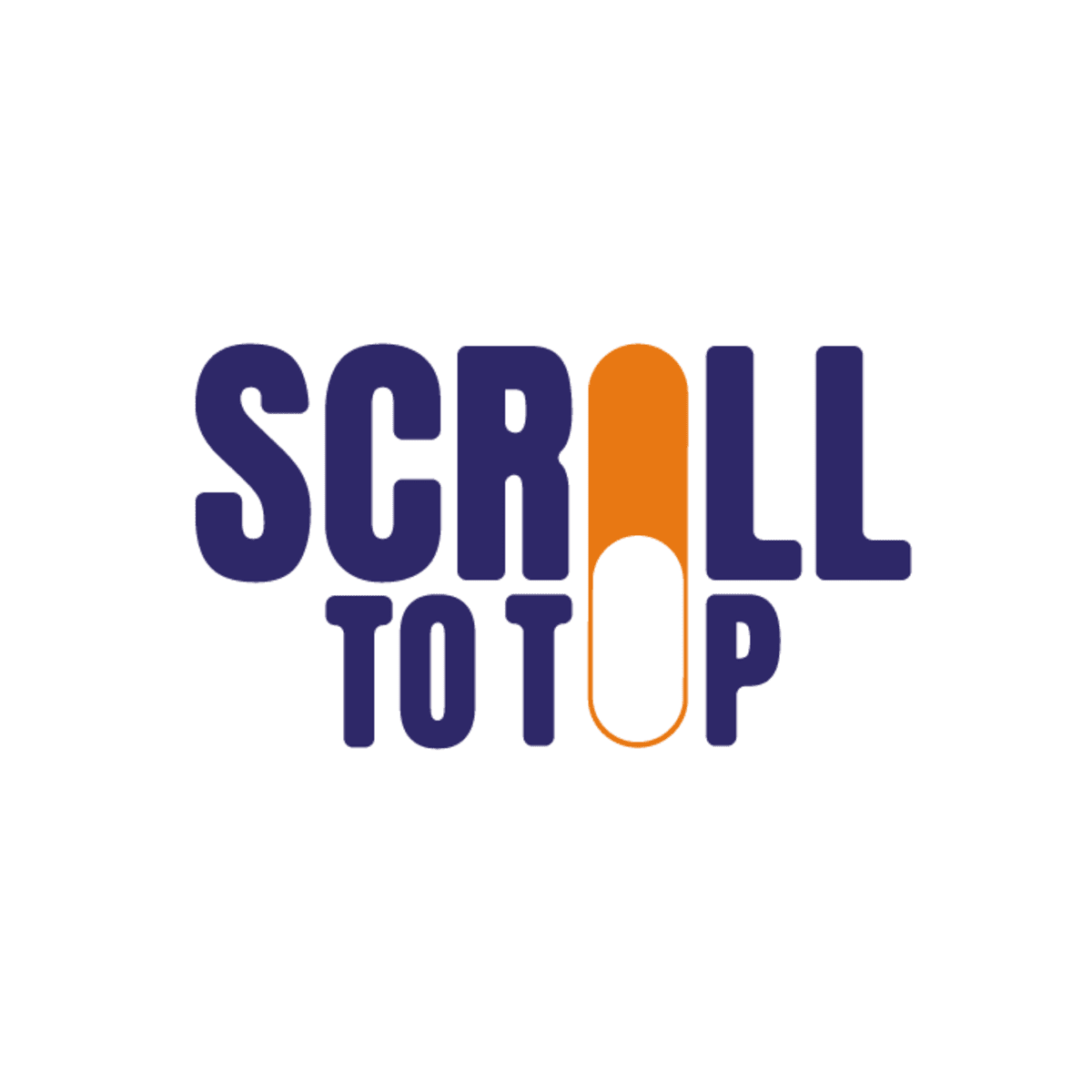 Scroll To Top