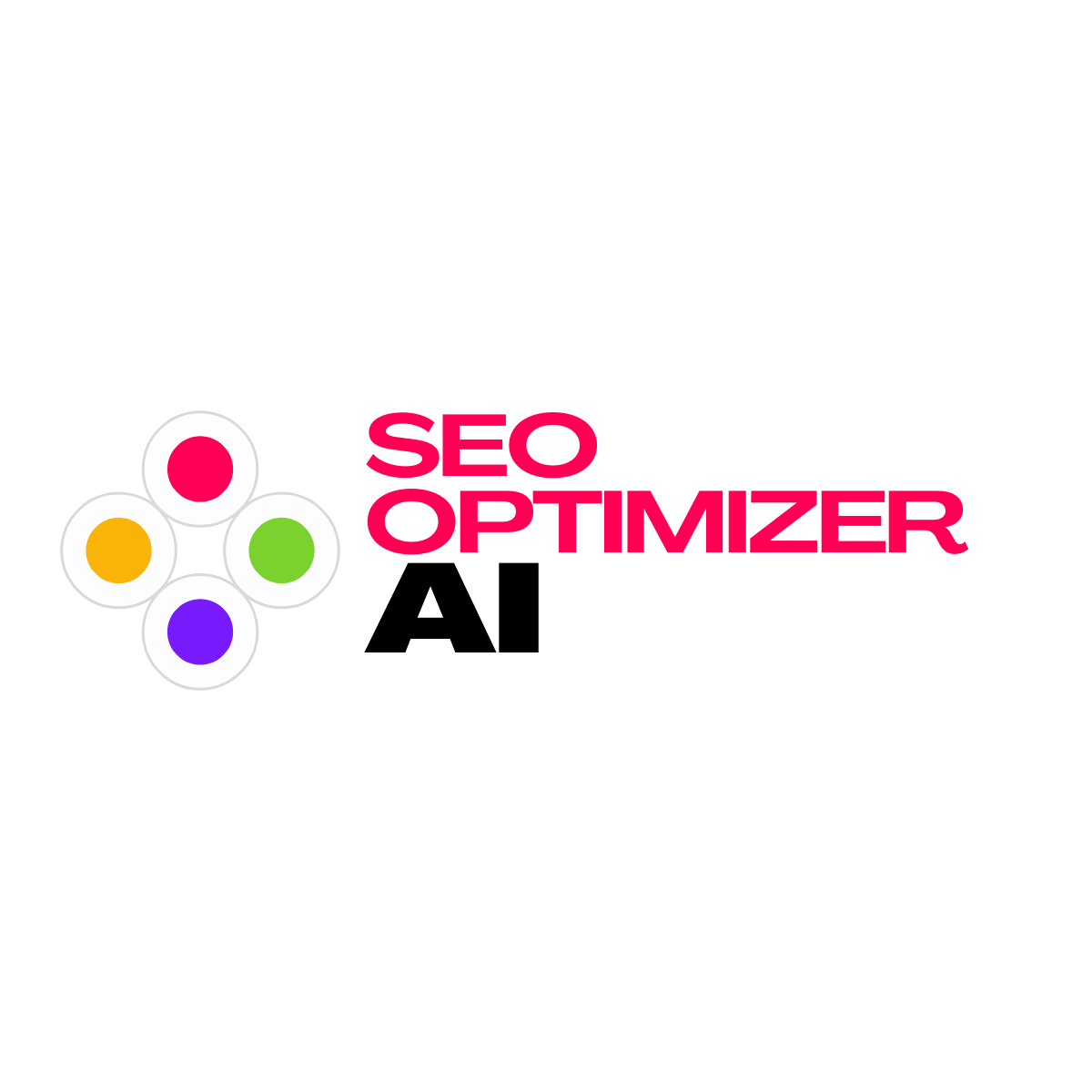 Brainio SEO Optimizer AI