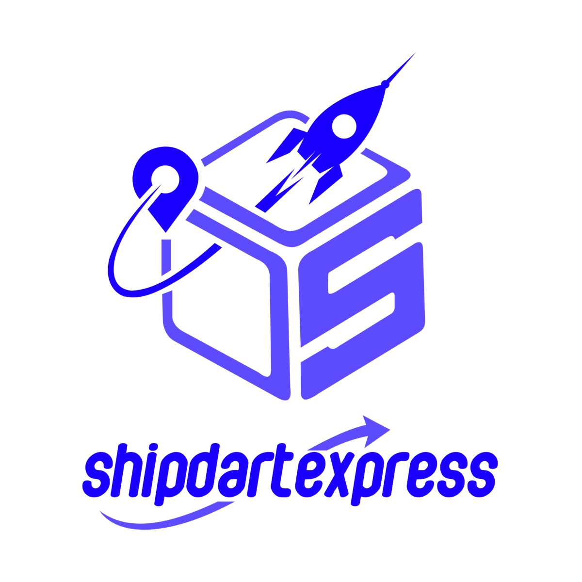 Shipdartexpress