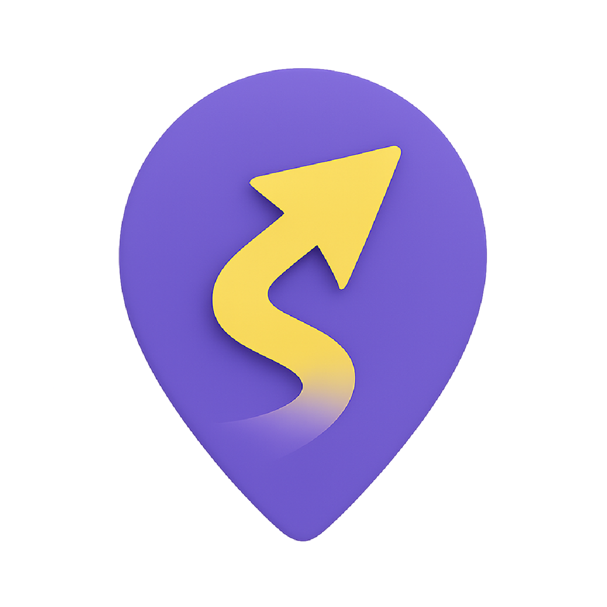 Store Locator Map: SE