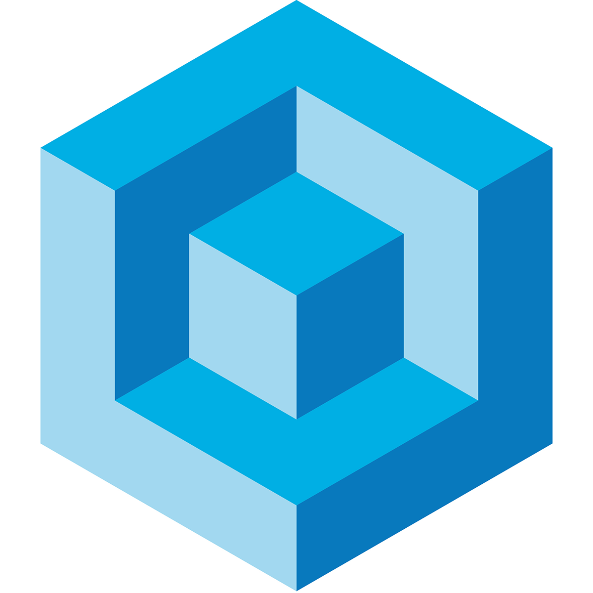 Pimberly Enterprise PIM/DAM