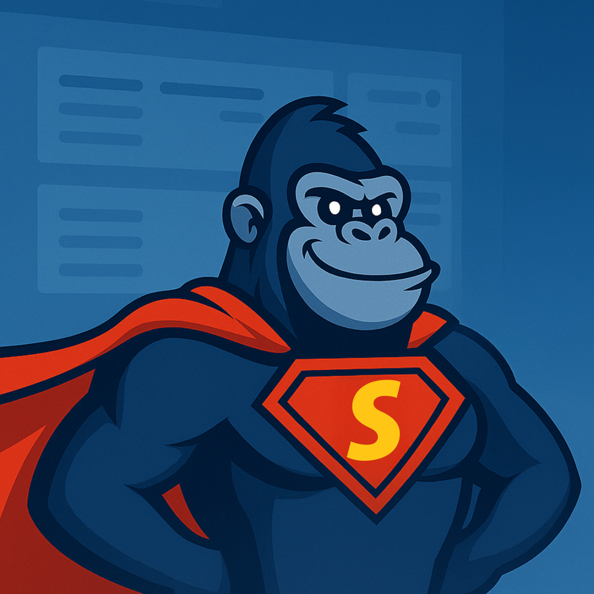 Super Google Customer Reviews