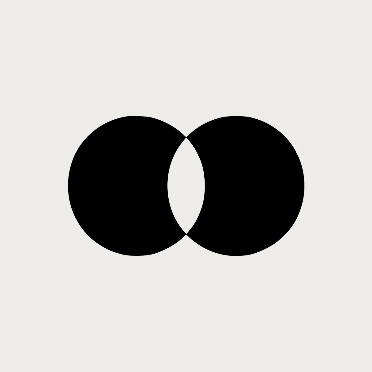 Video Commerce • Studio 416x