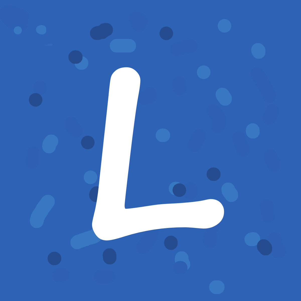 Logofy ‑ Logo Banner Slider