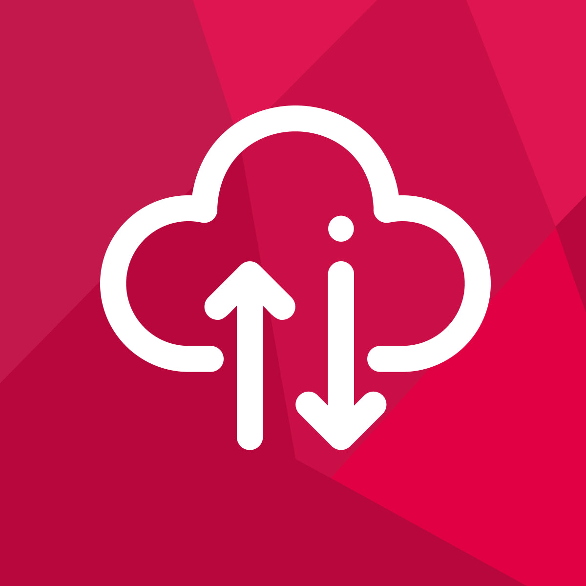 TinyBackup ‑ Backups & restore