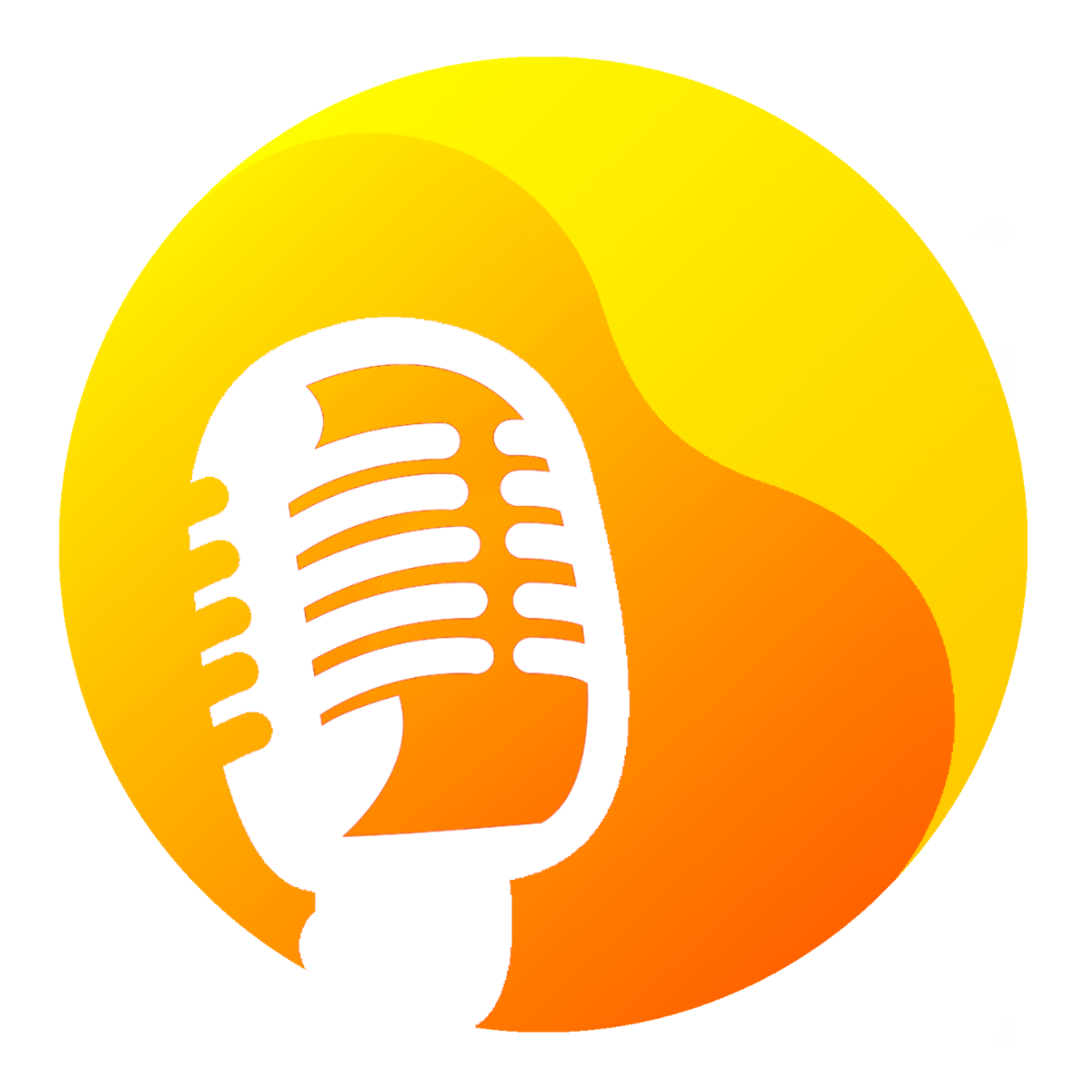 Speechor AI Chat Agent