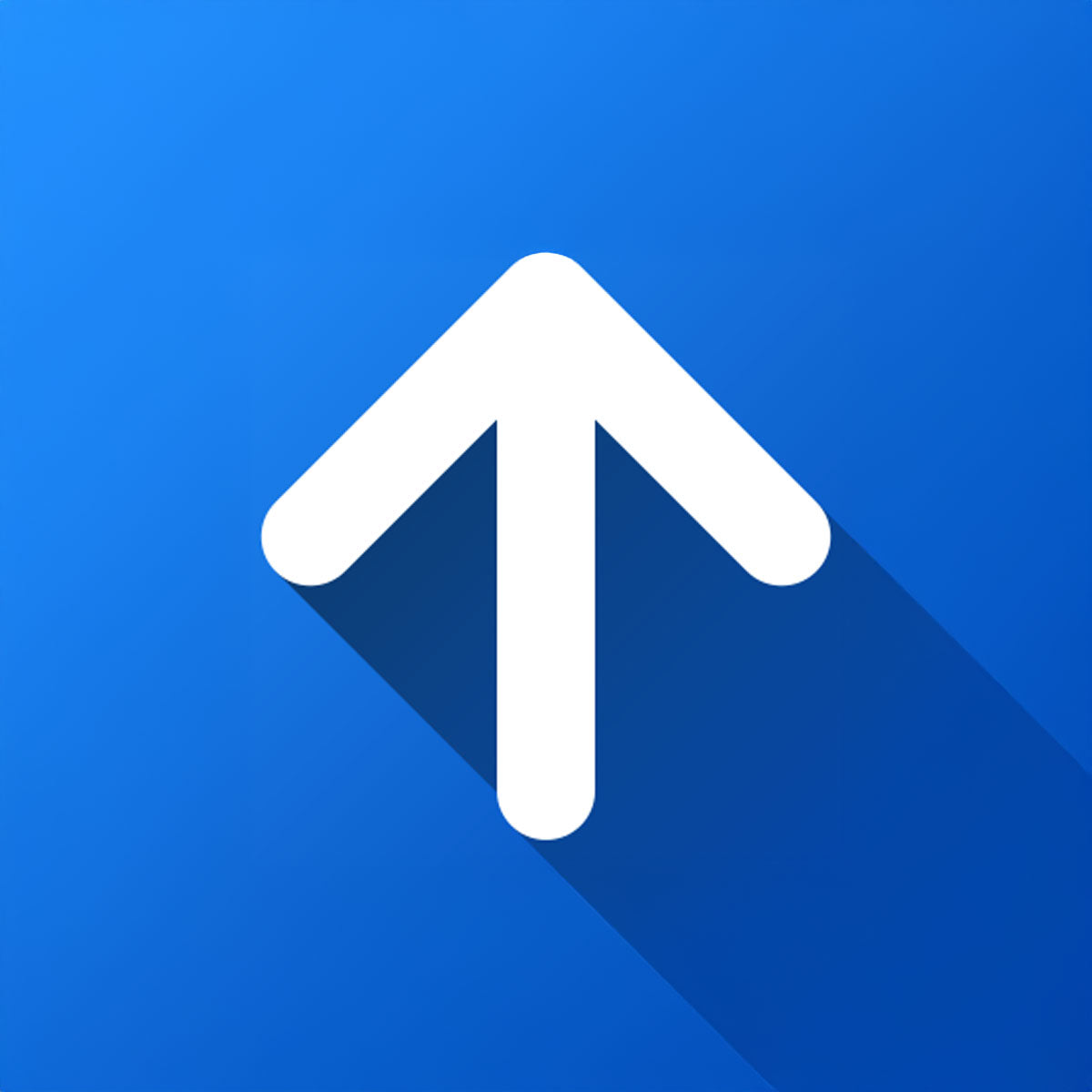 Root Scroll | Scroll To Top