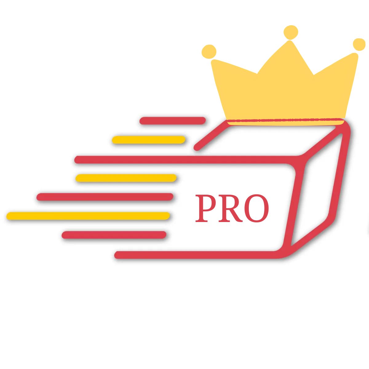 DispatchEx DMS PRO Plugin