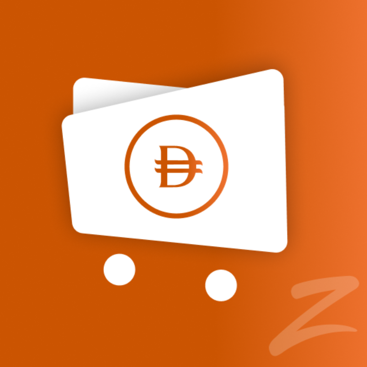 COD ‑ Cash on Delivery for UAE