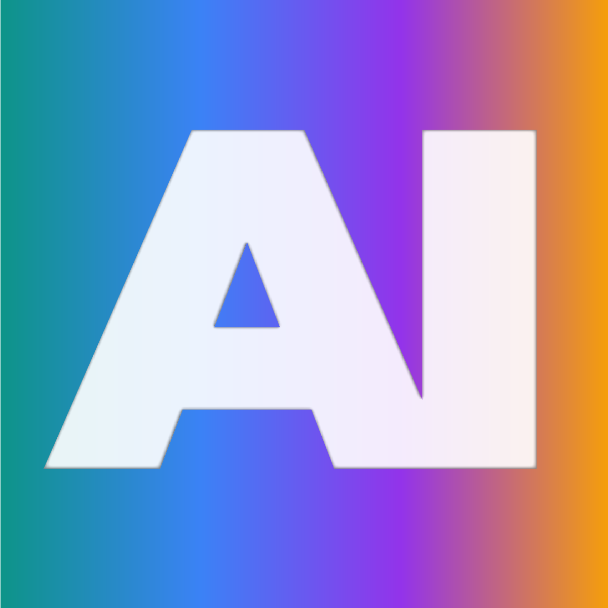 Flyweight AI Chatbot | AI Chat