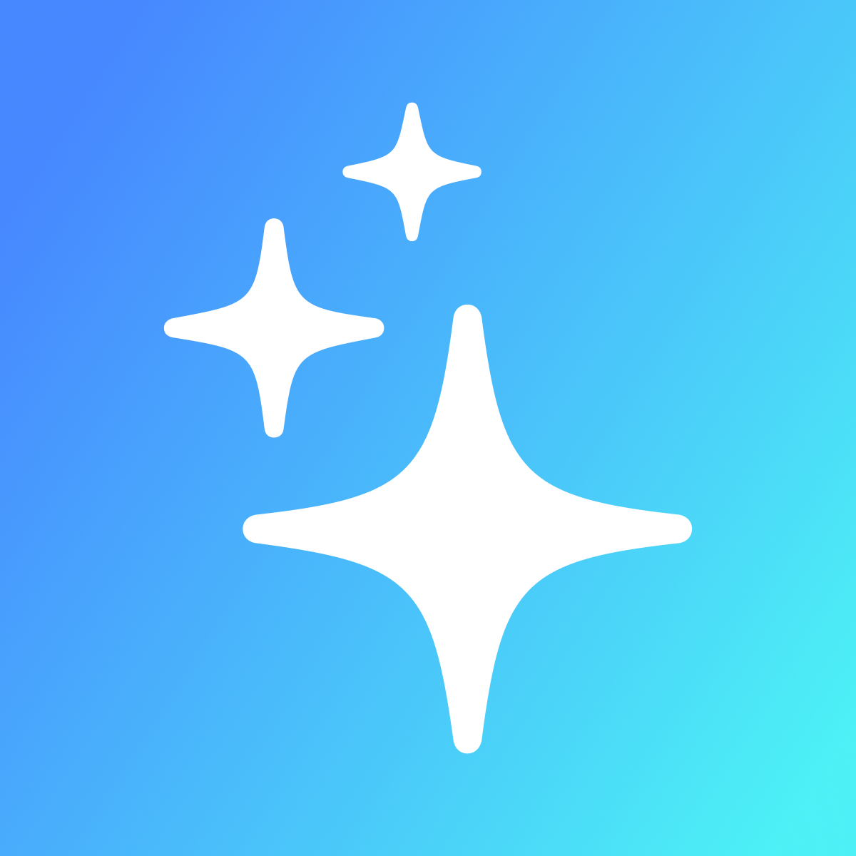 Simplify ‑ AI Summarizer