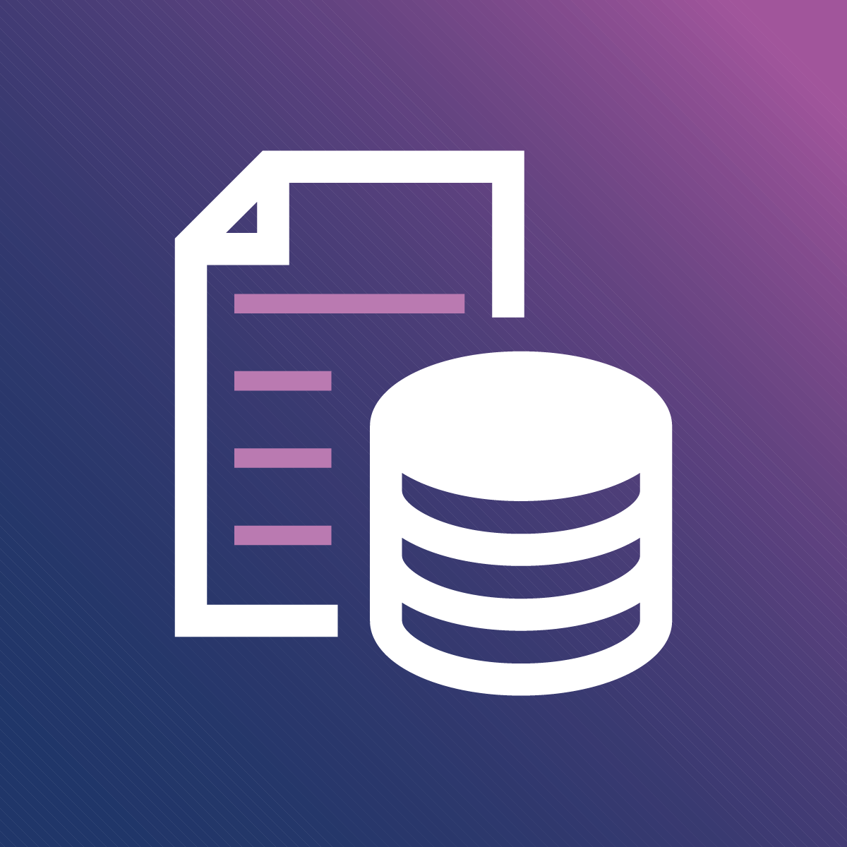 GetFiscal DatiFattura