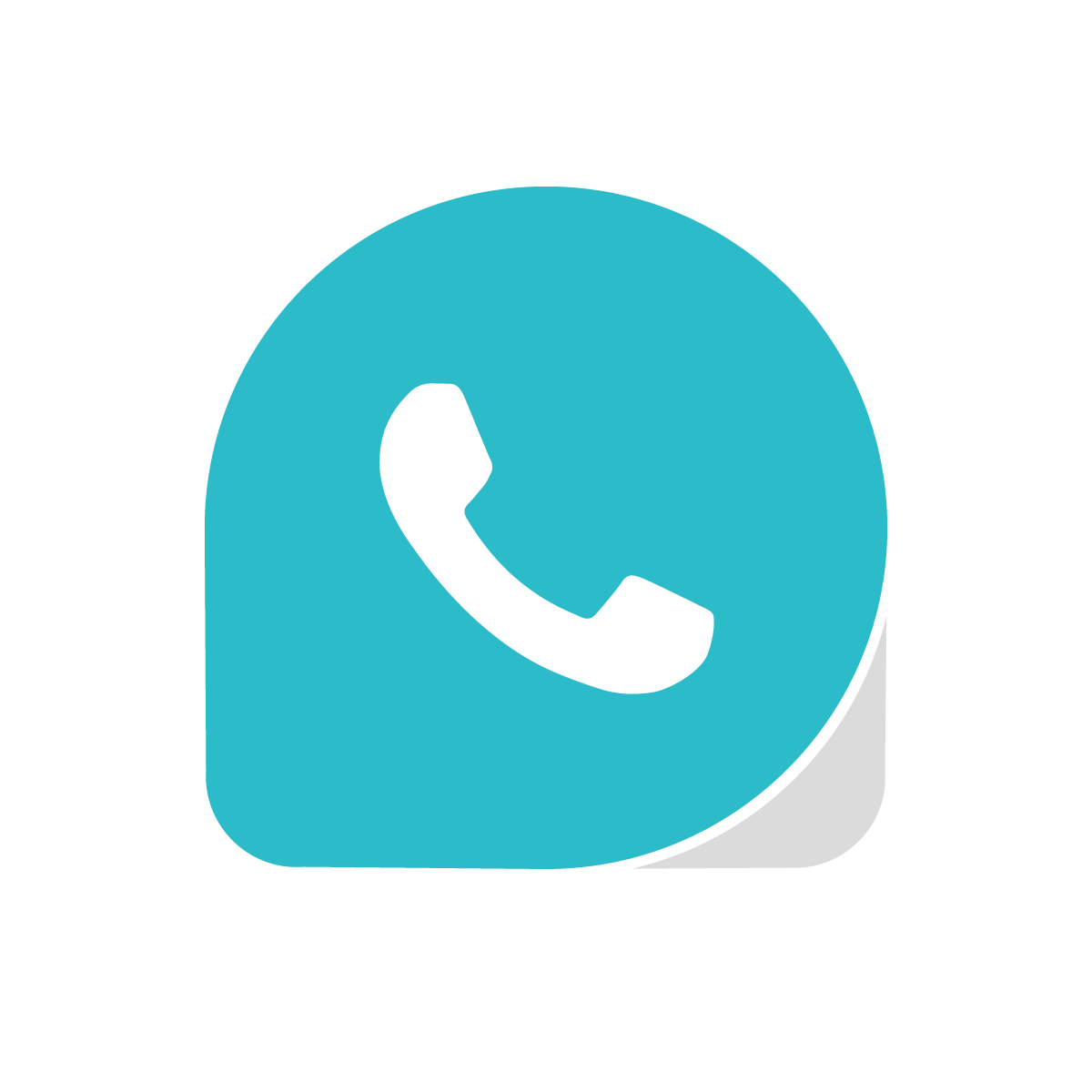 MyOperator WhatsApp Connector