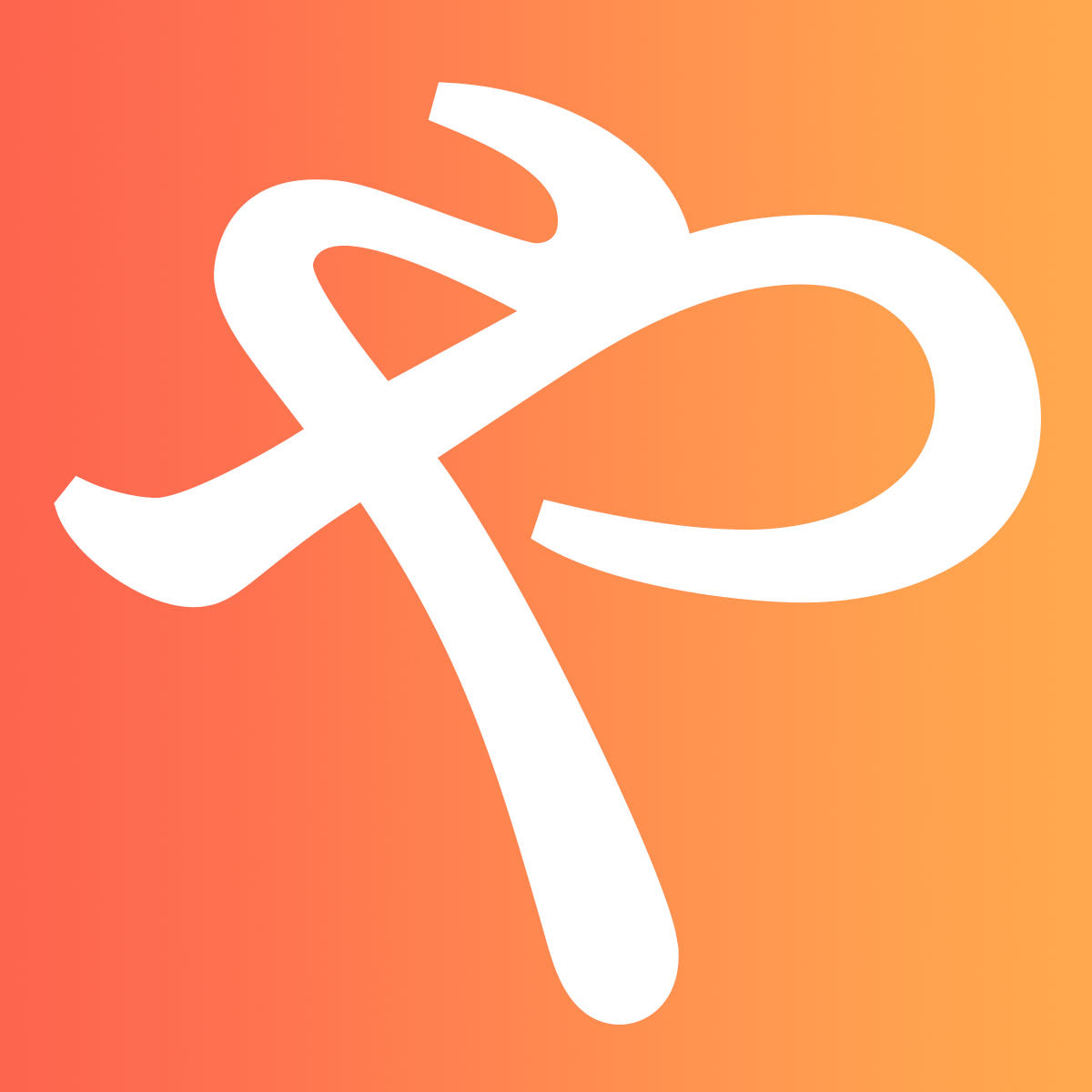 GeekStyle: やさしいGAアプリ